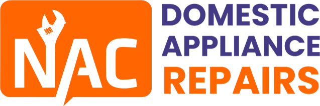 Appliance Care Kilmarnock - domestic appliance repairs
